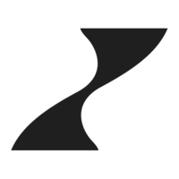 marketing strategist job description