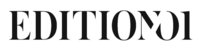 Edition01 logo