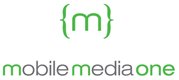 MobileMediaOne logo
