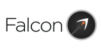 Falcon logo