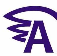 Angel Venture Forum logo