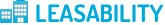 Leasability logo