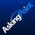 AskingPoint logo