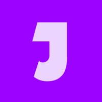 Jukely logo