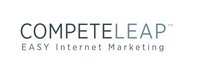 CompeteLeap logo