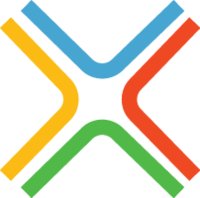 Recombine logo