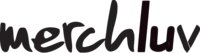 Merchluv logo