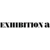 Exhibition A -  e-commerce art