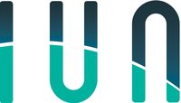 IUN logo