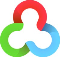 Triage Project logo
