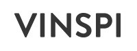 Vinspi logo