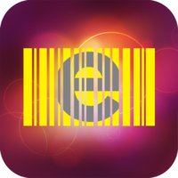 etiqadd logo