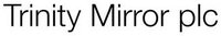 Trinity Mirror logo