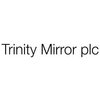 Trinity Mirror -  advertising