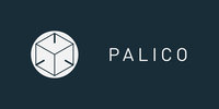 Palico logo