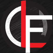 Curveline Films logo