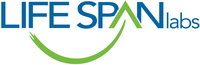 Lifespan Labs logo