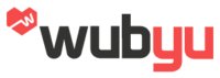 Wubyu logo
