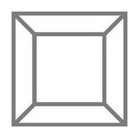 Wikiroom logo