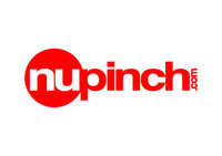 NuPinch logo