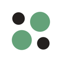 PayPlug logo