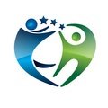 Thyrst logo
