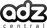 AdzCentral logo