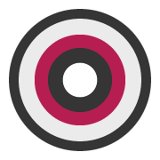 Perks Consulting logo