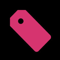 BuyMyWardrobe logo