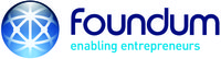 Foundum S.L. logo