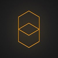 Swarm.fm logo