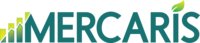 Mercaris logo