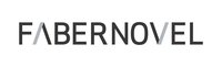 faberNovel logo