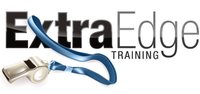 Extra Edge Training logo