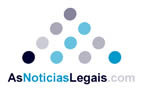 AsNoticiasLegais Brazil logo