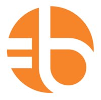 comprehensive qb problem Quizlet provides quickbooks activities, flashcards and games start learning today for free. comprehensive qb problem Quizlet provides quickbooks activities, flashcards and games start learning today for free.