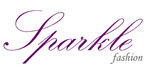 Sparkle Fashion logo