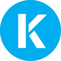 Kokeena Corp logo