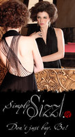 SimplySizzl.in logo