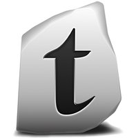 Traducto logo