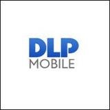 DLP Mobile logo