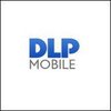 DLP Mobile -  mobile ios android