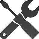 SkillsIn logo