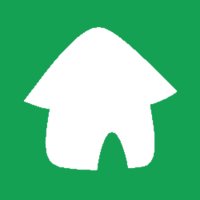 hutbay logo
