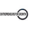 Entrepreneurs For Growth - 
