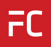 Funding Community logo