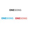 One-Song -  music video streaming