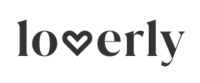 Loverly logo