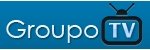 Groupo communications logo