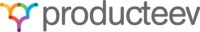 Producteev logo